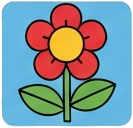 쇼트컷 5