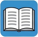 쇼트컷 8